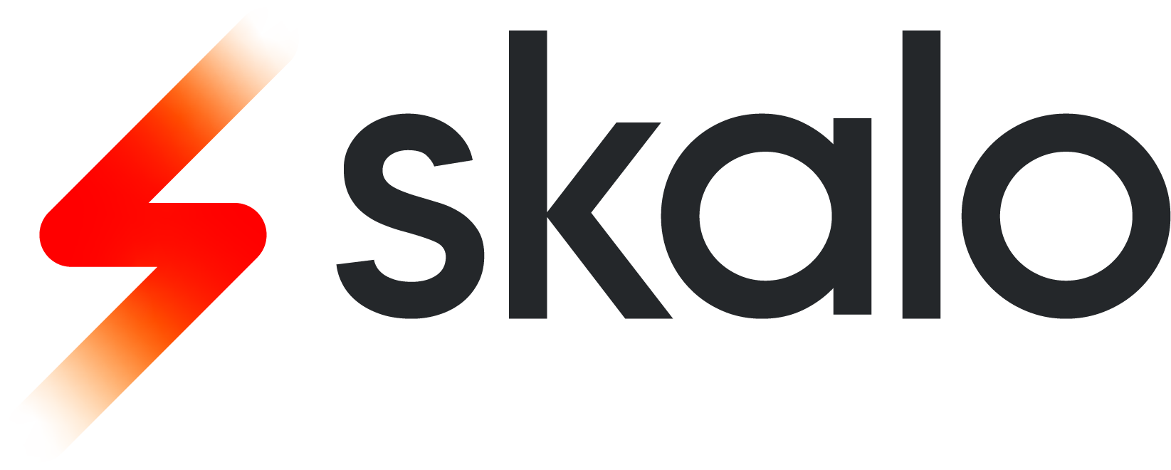 Skalo